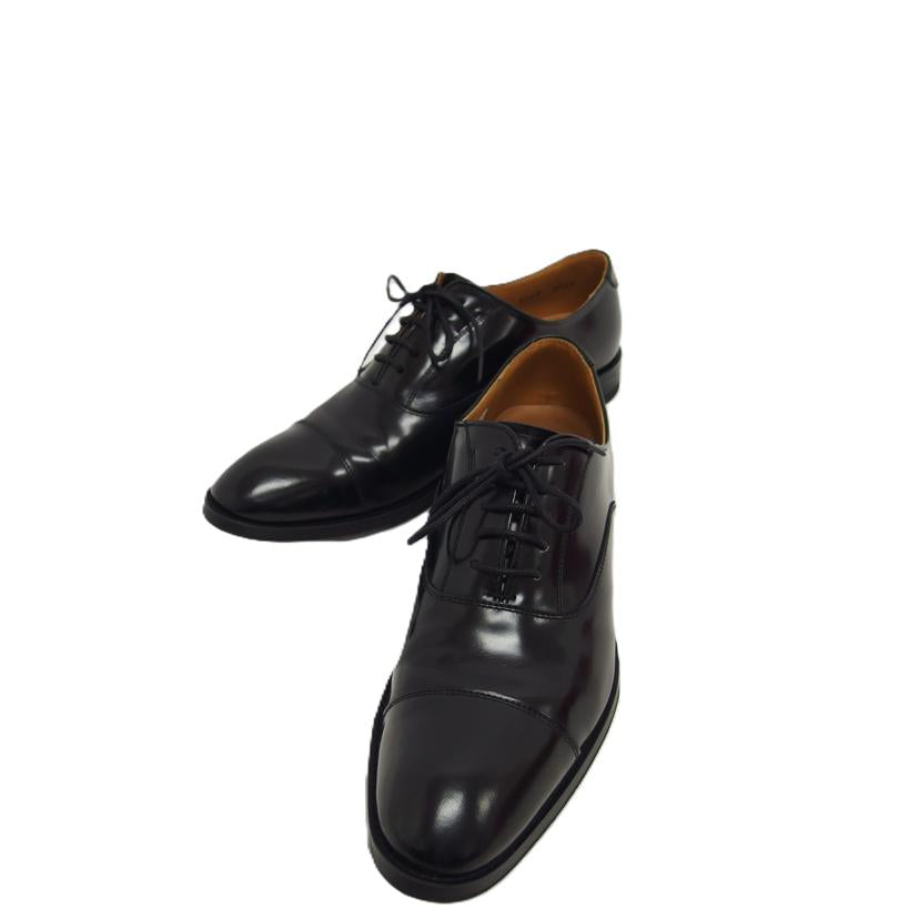 REGAL リーガル/ストレートチップ／ビジネスシューズ/811R//ABランク/04