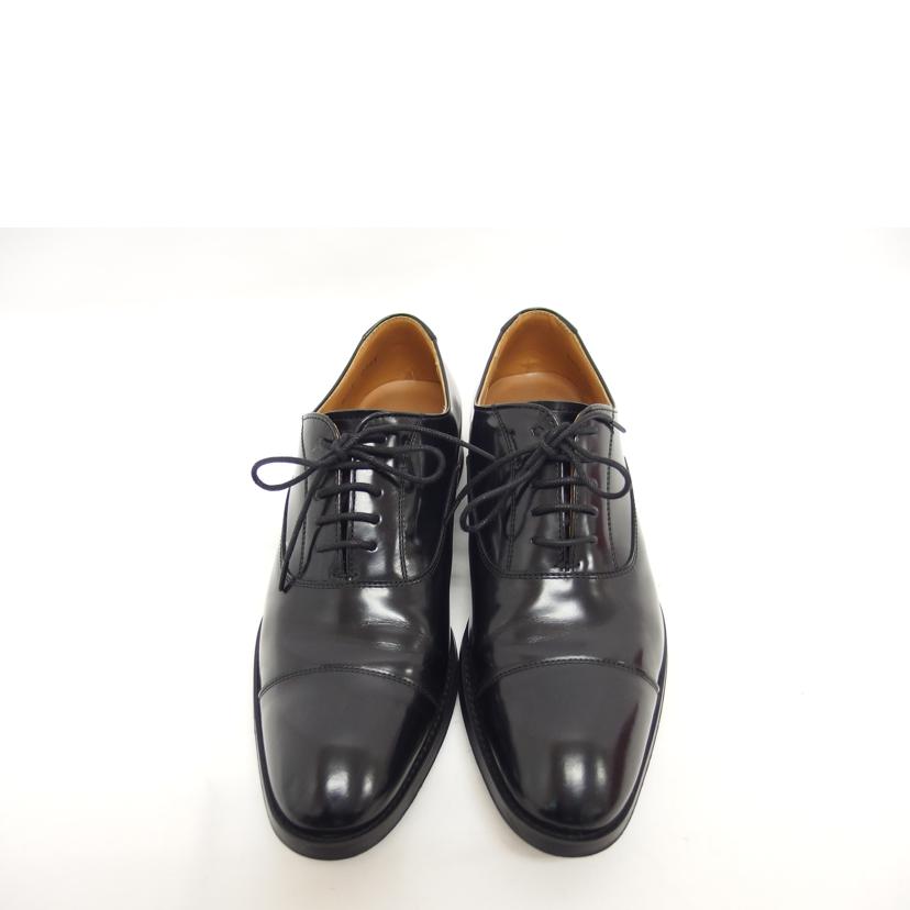 REGAL リーガル/ストレートチップ／ビジネスシューズ/811R//ABランク/04