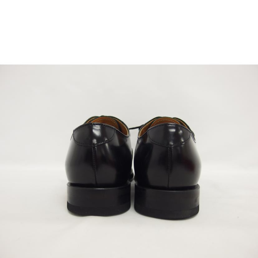 REGAL リーガル/ストレートチップ／ビジネスシューズ/811R//ABランク/04