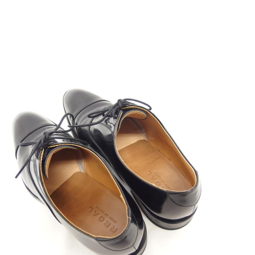 REGAL リーガル/ストレートチップ／ビジネスシューズ/811R//ABランク/04