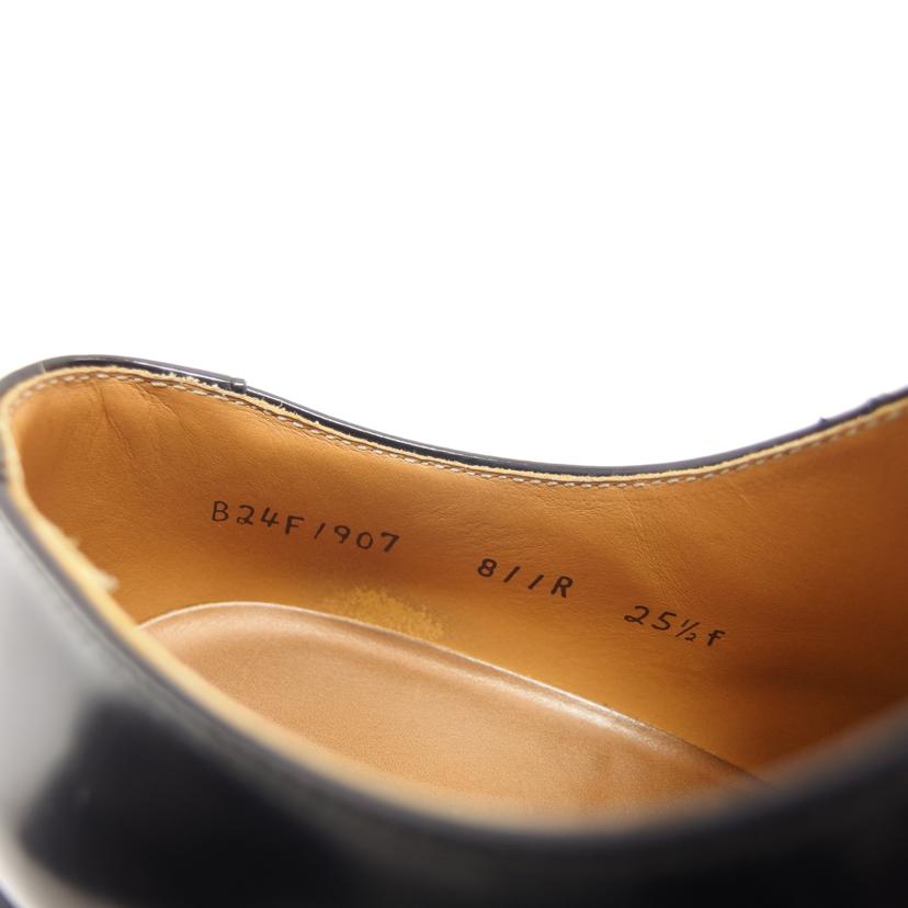 REGAL リーガル/ストレートチップ／ビジネスシューズ/811R//ABランク/04