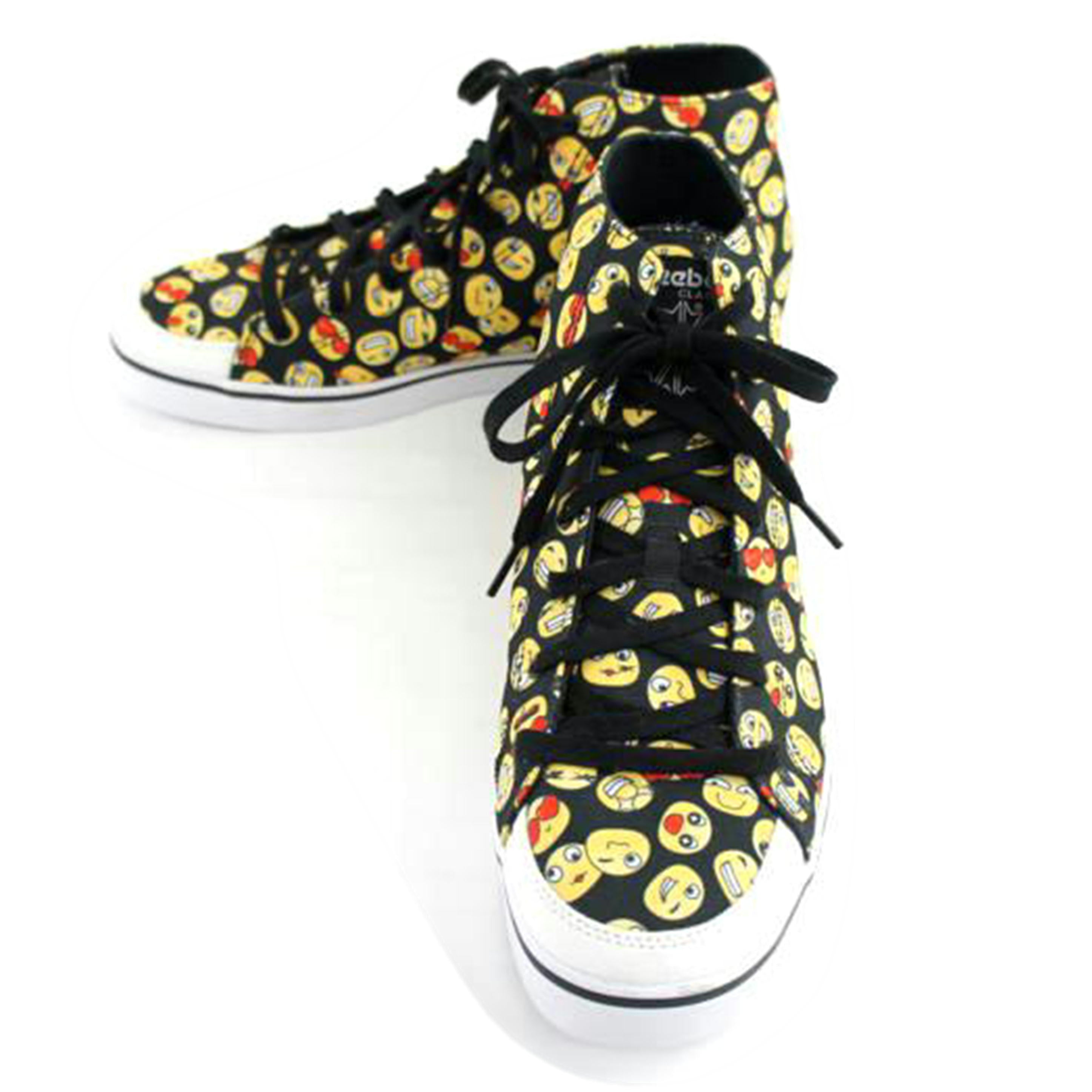 Reebok リーボック/スニーカー//ABランク/64