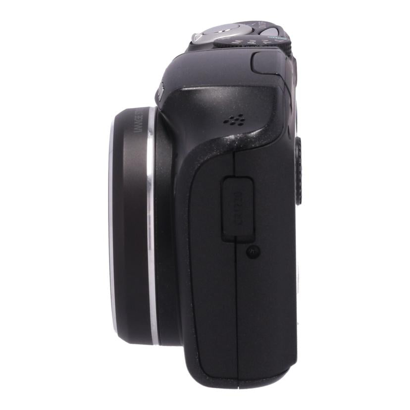 Canon PowerShot SX130 IS【中古品】 中古 Canon PowerShot SX130 IS デジタルカメラ Canon PowerShot
