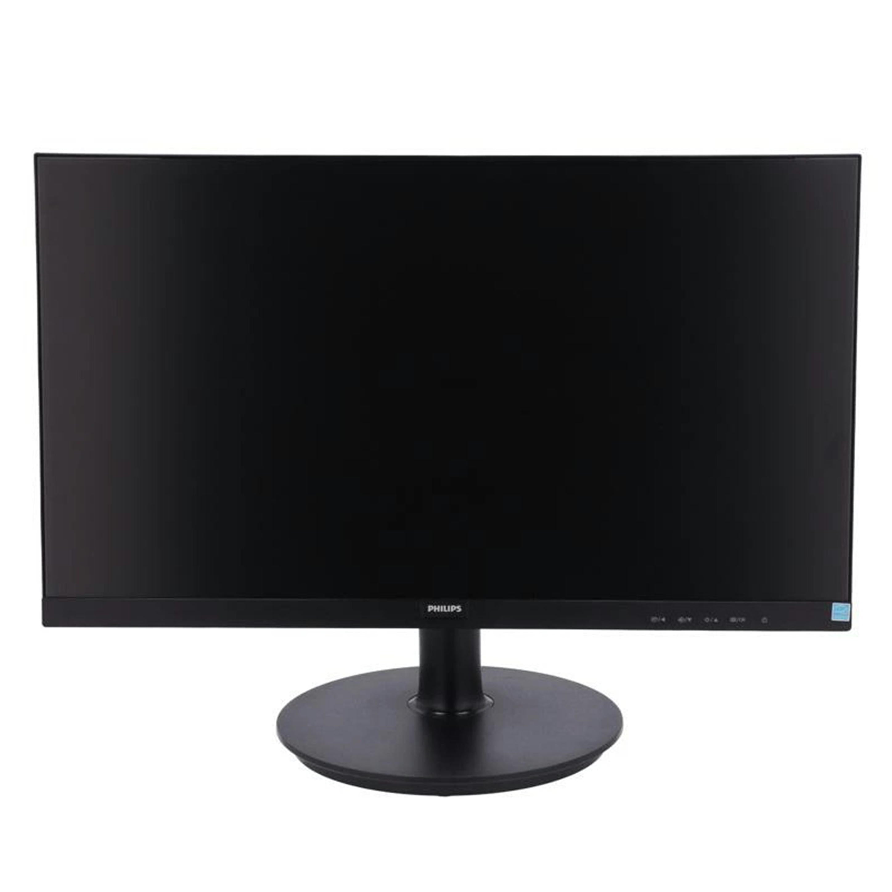 PHILIPS フィリップス　/モニター21．5インチ/221V8L/11//UK02323035807/Bランク/70