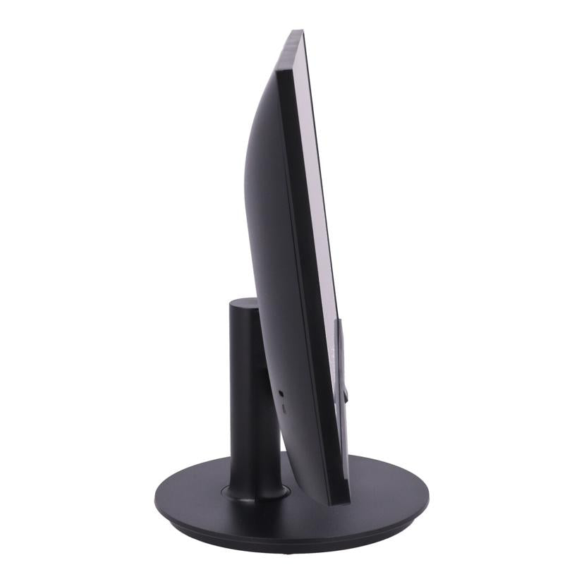 PHILIPS フィリップス　/モニター21．5インチ/221V8L/11//UK02323035807/Bランク/70