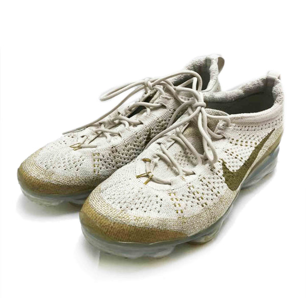 NIKE ナイキ/メンズファッション｜WonderREX-ONLINE 公式通販サイト