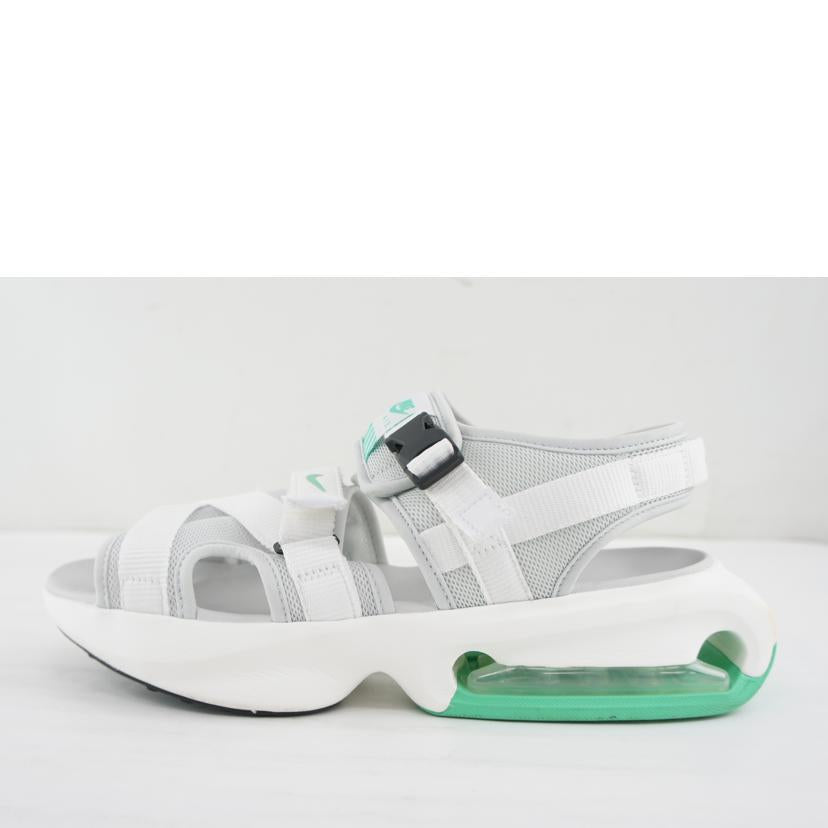 NIKE ナイキ/サンダル/DD09972-005//Bランク/64