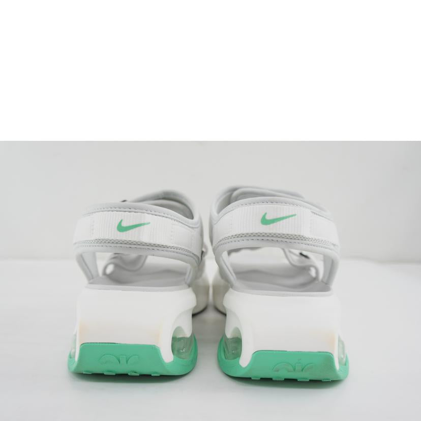 NIKE ナイキ/サンダル/DD09972-005//Bランク/64