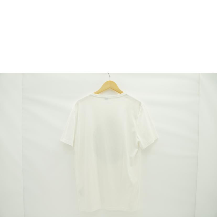 BERLUTI　 ベルルッティ/BERLUTI　Tシャツ//Aランク/69