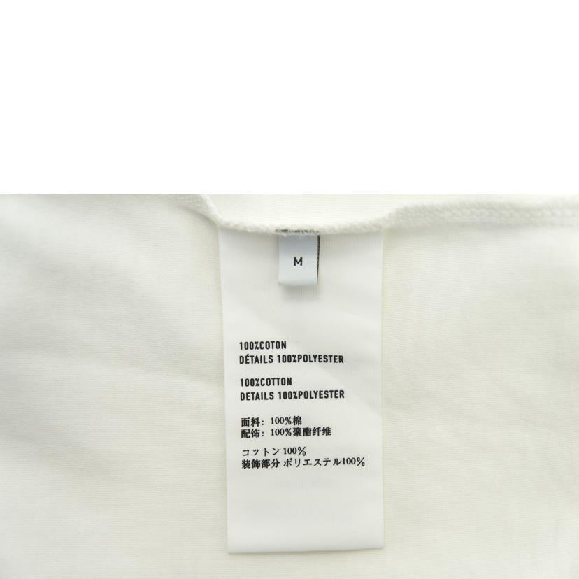 BERLUTI　 ベルルッティ/BERLUTI　Tシャツ//Aランク/69