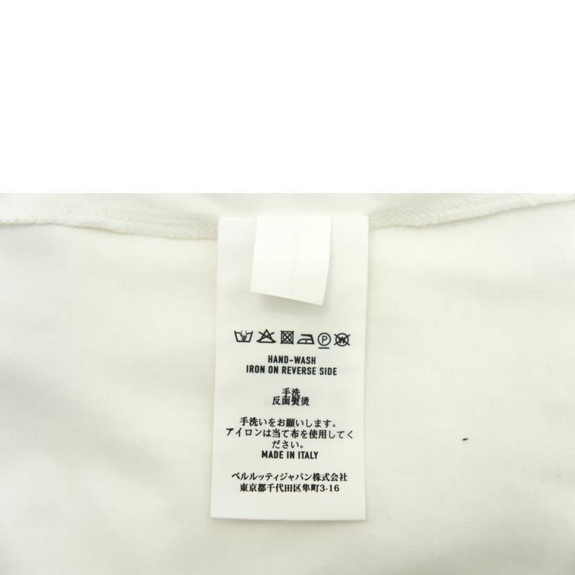 BERLUTI　 ベルルッティ/BERLUTI　Tシャツ//Aランク/69