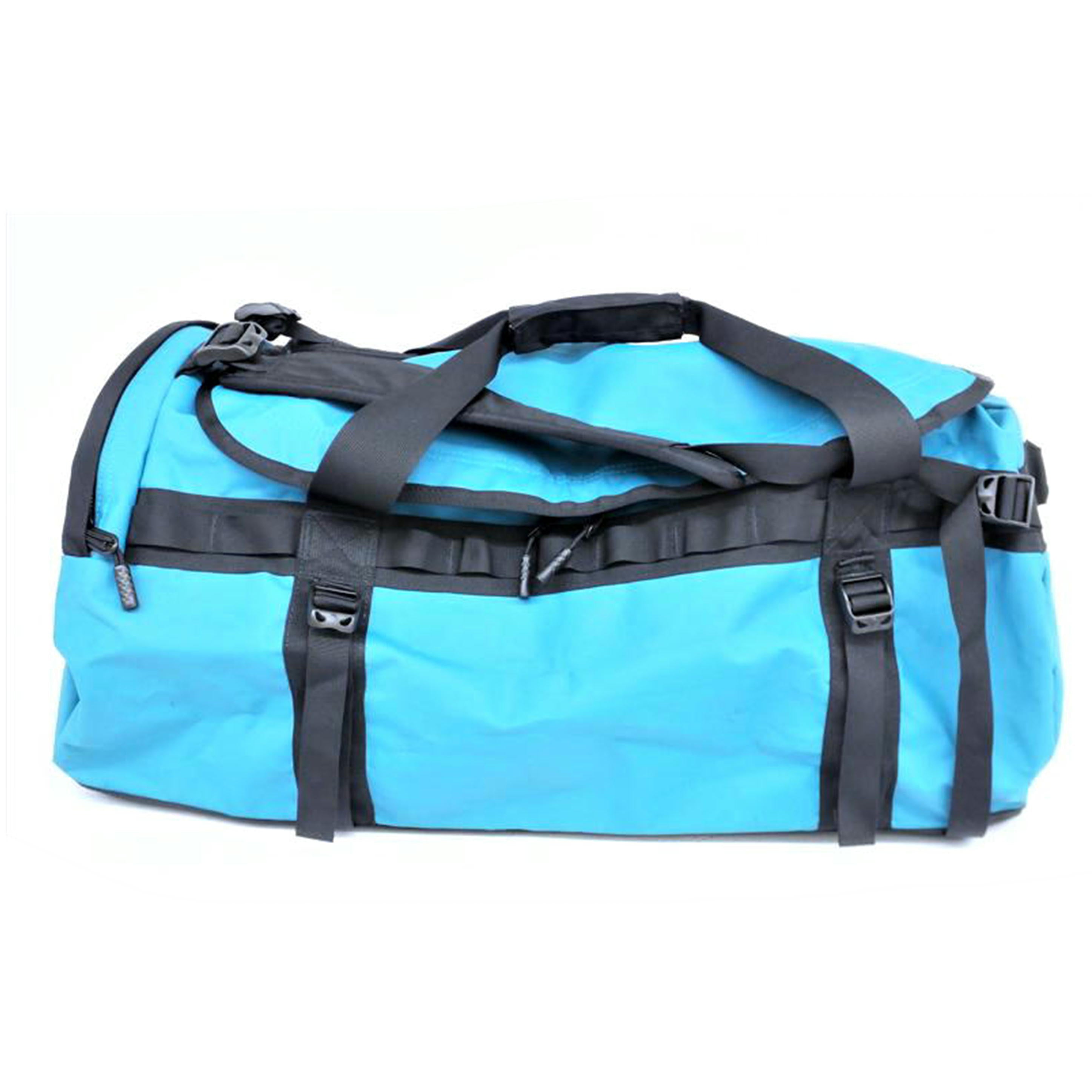 THE　NORTH　FACE ノースフェイス/ボストンバッグL/751459//Bランク/88