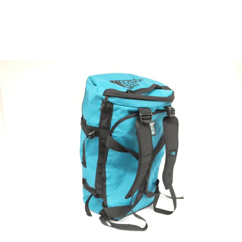 THE　NORTH　FACE ノースフェイス/ボストンバッグL/751459//Bランク/88