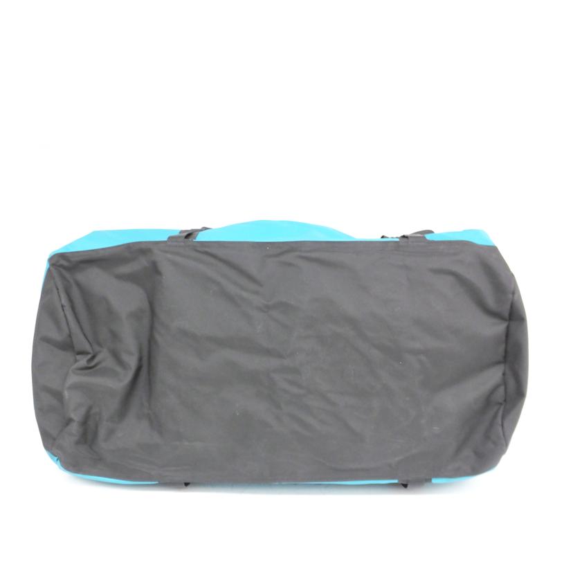 THE　NORTH　FACE ノースフェイス/ボストンバッグL/751459//Bランク/88