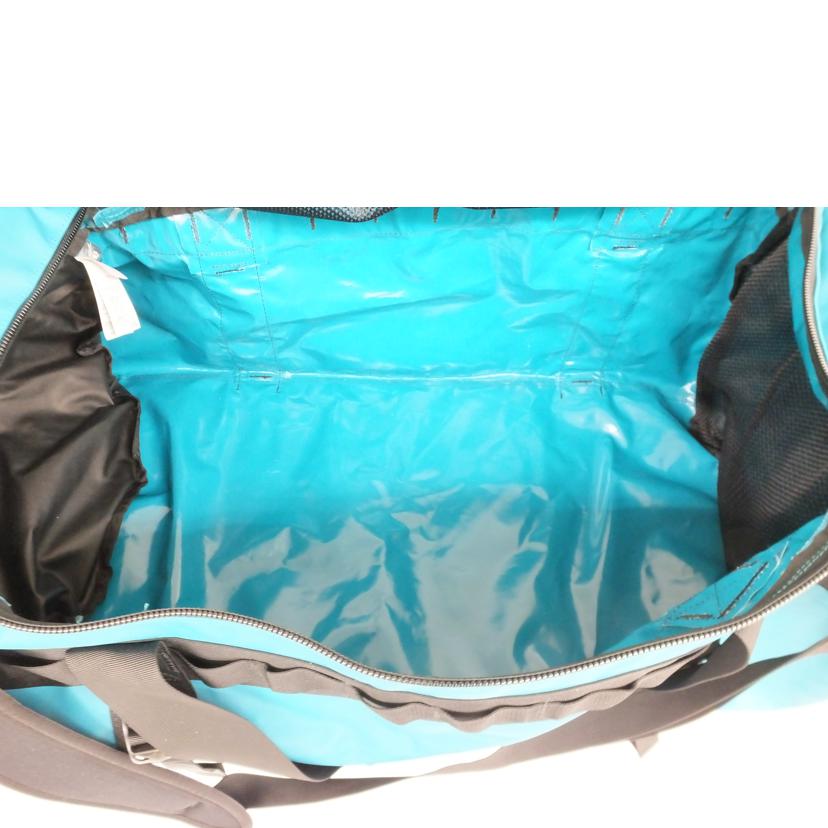 THE　NORTH　FACE ノースフェイス/ボストンバッグL/751459//Bランク/88