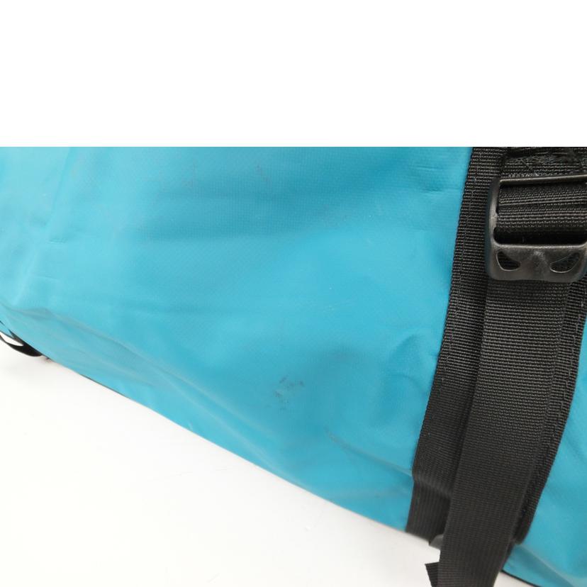 THE　NORTH　FACE ノースフェイス/ボストンバッグL/751459//Bランク/88