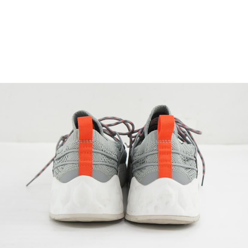 Timberland ティンバーランド/スニーカー　グレー/A2DAV//Bランク/64