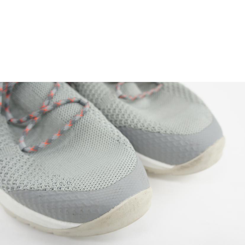 Timberland ティンバーランド/スニーカー　グレー/A2DAV//Bランク/64