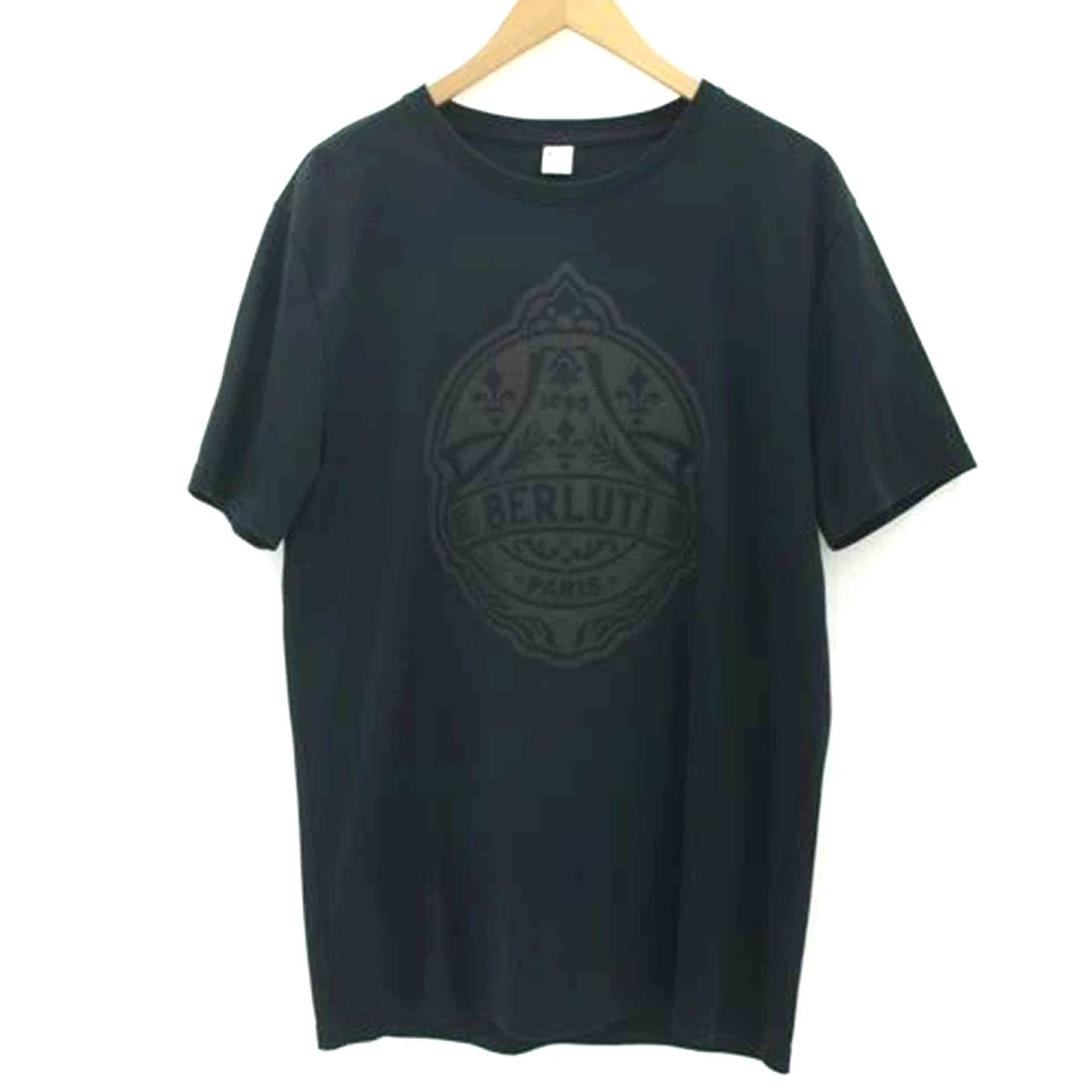 BERLUTI　 ベルルッティ/BERLUTI　Tシャツ//Aランク/69