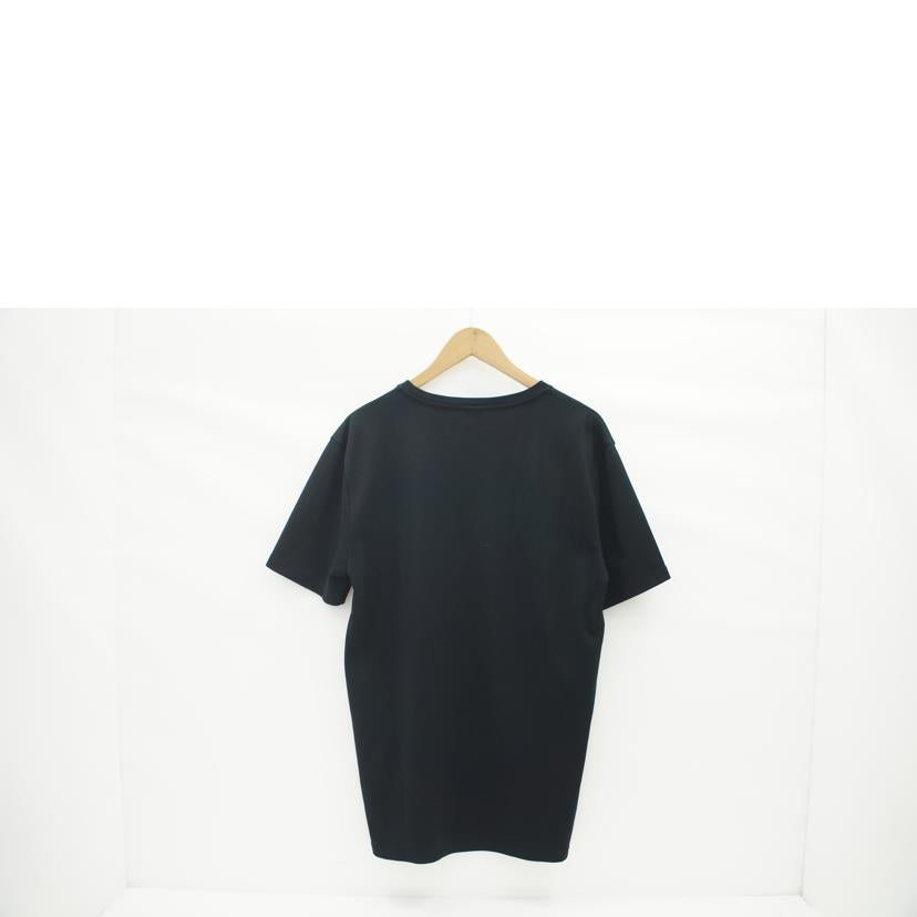 BERLUTI　 ベルルッティ/BERLUTI　Tシャツ//Aランク/69