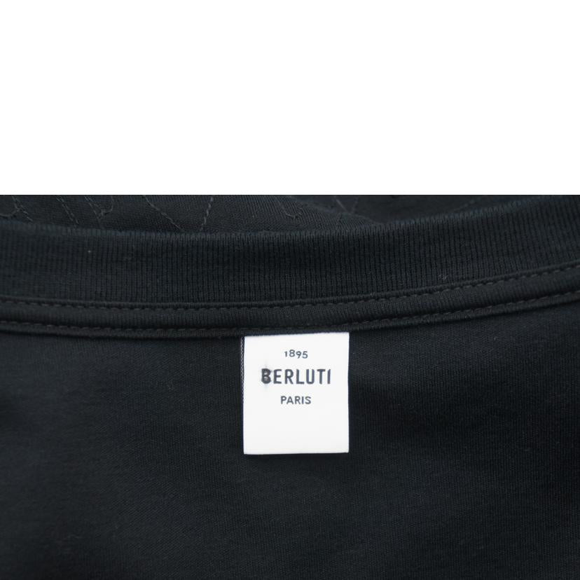 BERLUTI　 ベルルッティ/BERLUTI　Tシャツ//Aランク/69