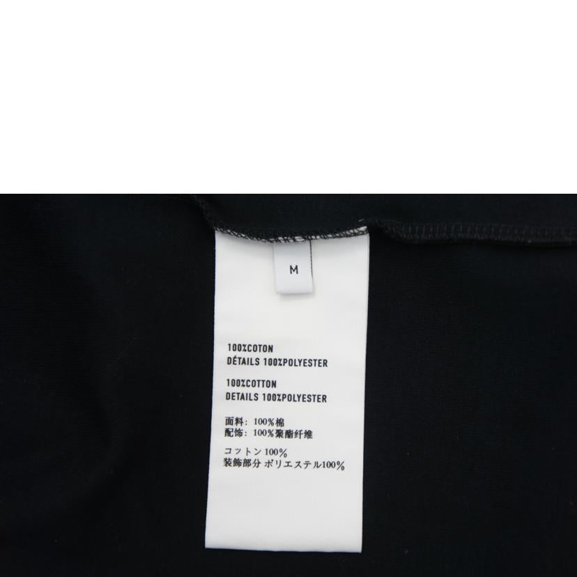 BERLUTI　 ベルルッティ/BERLUTI　Tシャツ//Aランク/69