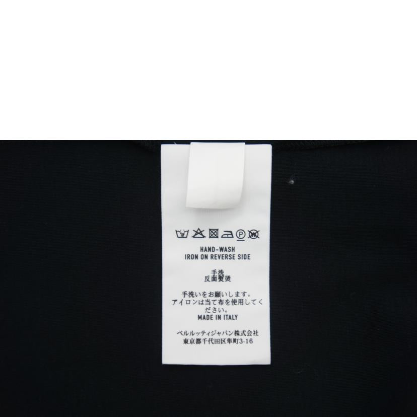 BERLUTI　 ベルルッティ/BERLUTI　Tシャツ//Aランク/69