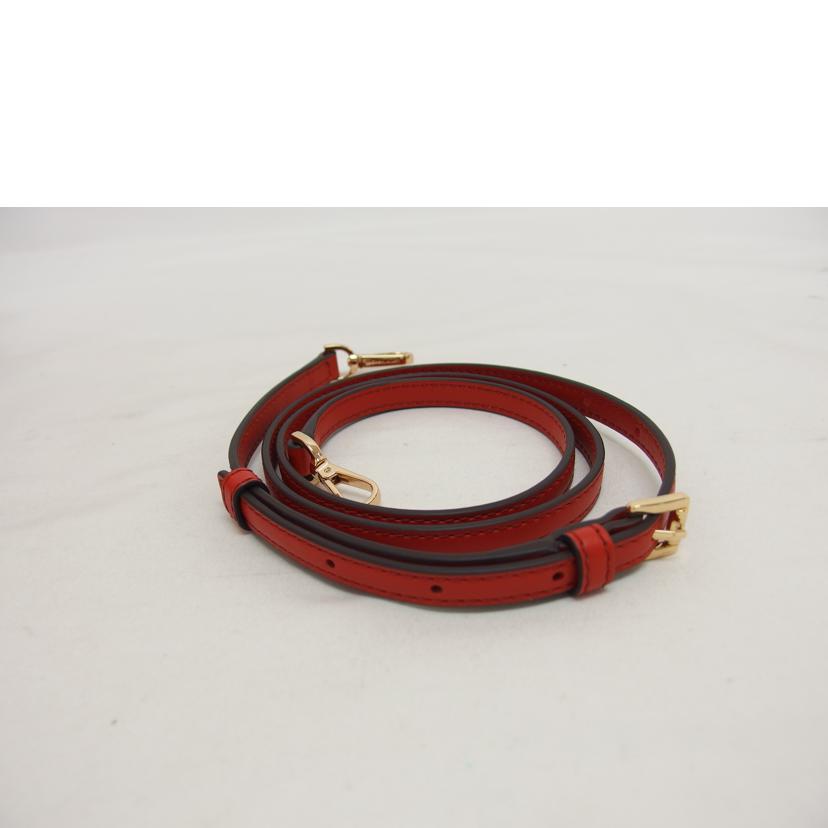 MICHAEL　KORS マイケルコース/トップジップ2wayバッグ／レッド/30H1G4VS5L//7830170071650/Aランク/04