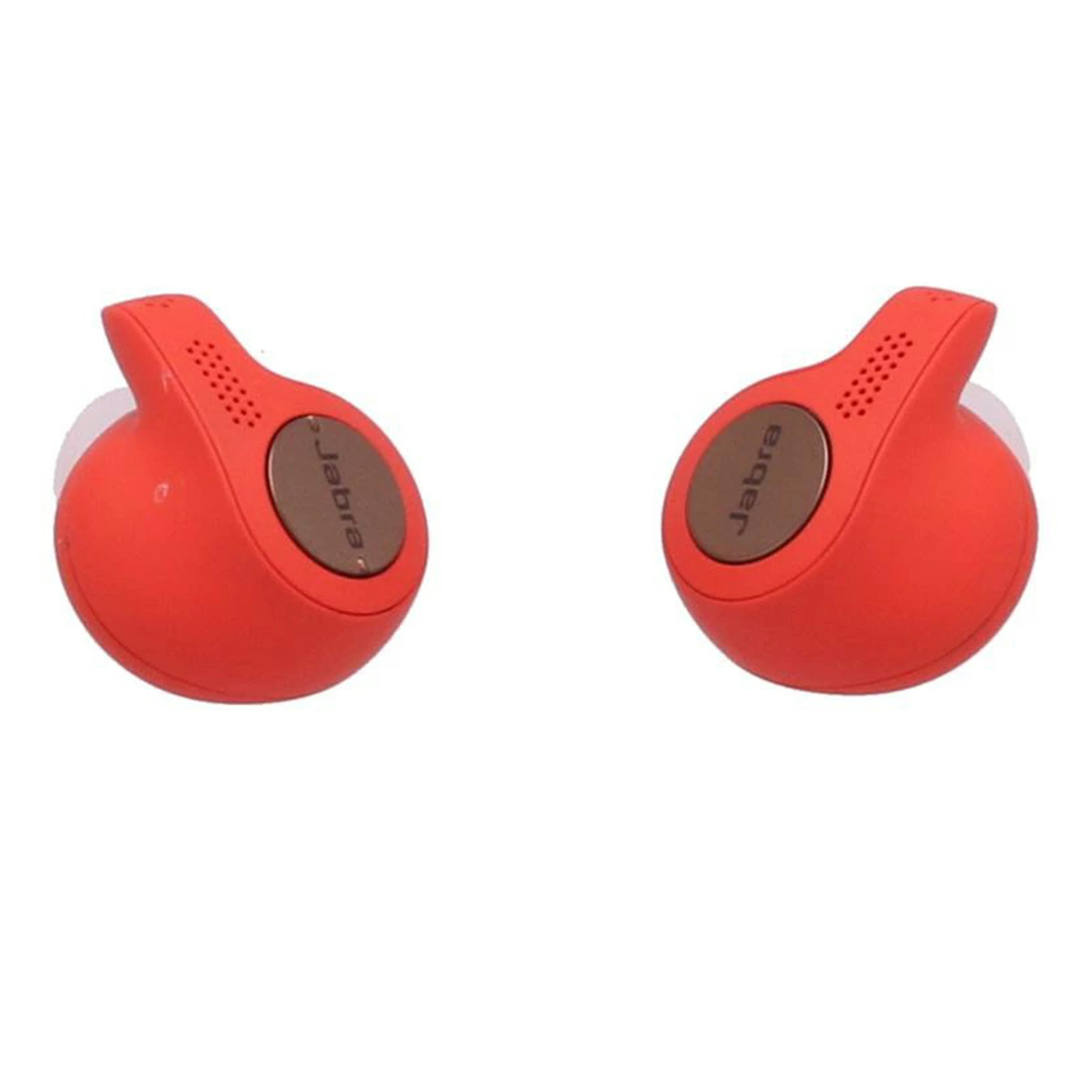 Jabra ジャブラ/ワイヤレスイヤホン/Elite Active 65t//00104798440/Aランク/70