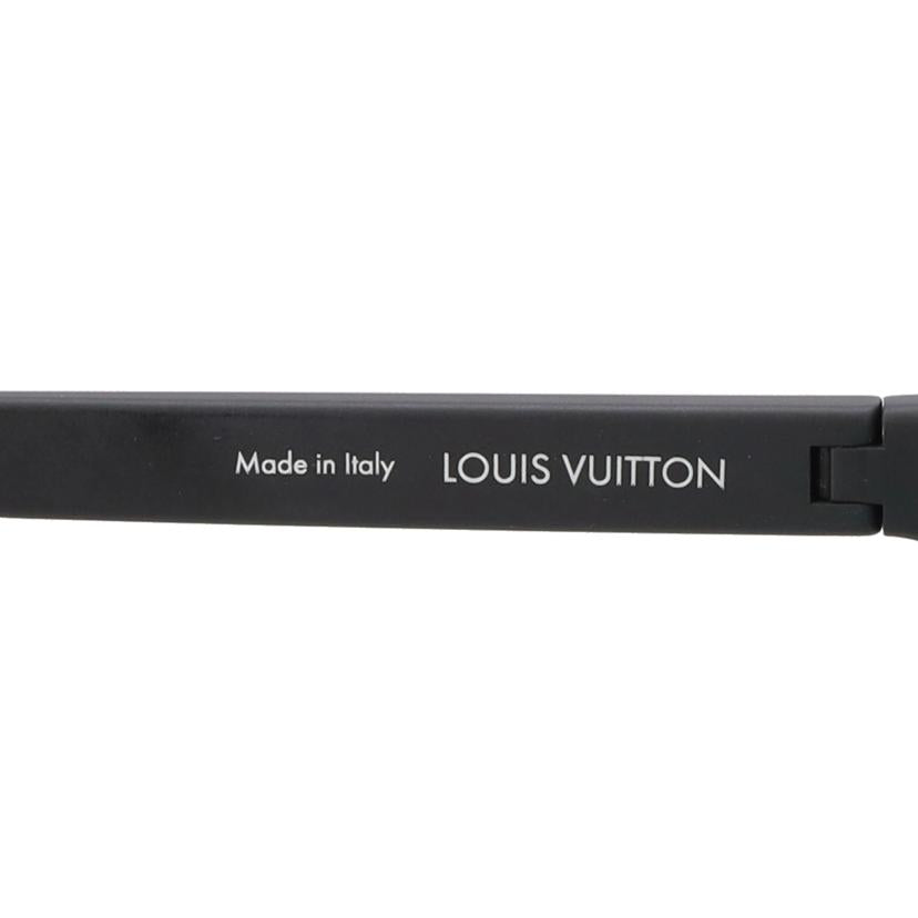 LOUIS VUITTON ルイヴィトン/サングラス／LOUIS VUITTONワイメアラウンド/Z1888E//TV0***/Aランク/62