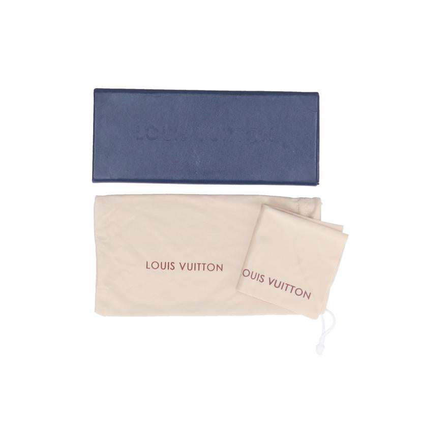 LOUIS VUITTON ルイヴィトン/サングラス／LOUIS VUITTONワイメアラウンド/Z1888E//TV0***/Aランク/62