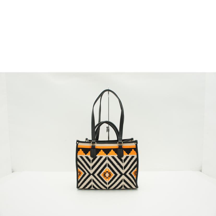 MY-BEST BAG マイベストバッグ/MY-BEST BAG 3wayショルダーバッグ//Bランク/81