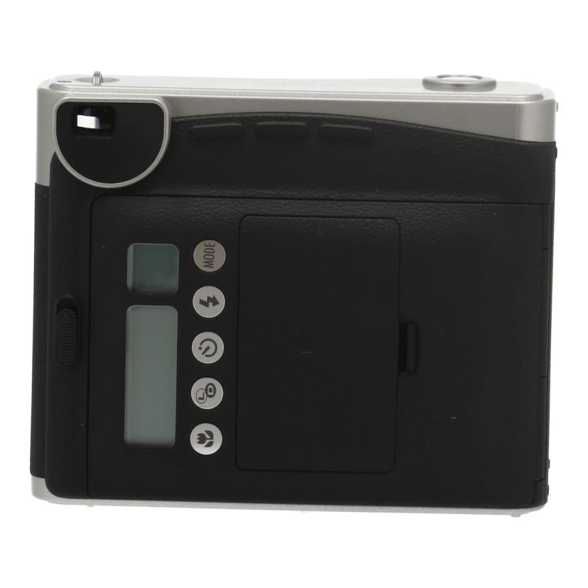 FUJIFILM 富士フイルム　/インスタントカメラ／チェキCLASSIC　NEO/instax mini 90 //-/Bランク/62