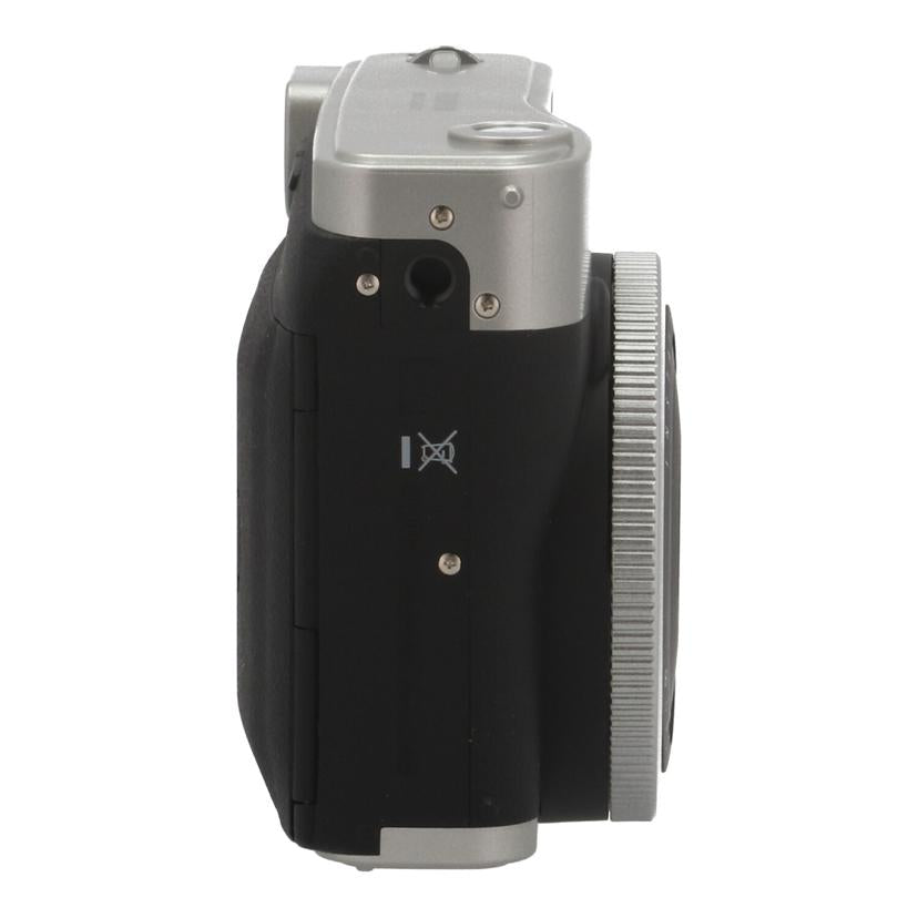 FUJIFILM 富士フイルム　/インスタントカメラ／チェキCLASSIC　NEO/instax mini 90 //-/Bランク/62