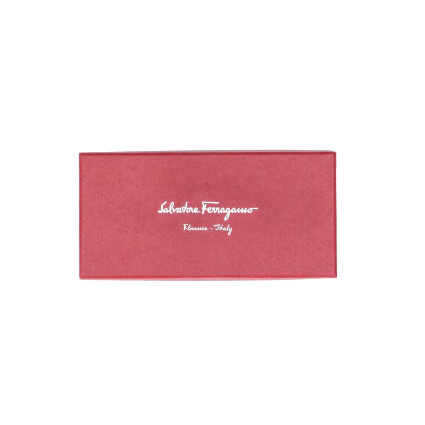 Salvatore　Ferragamo サルバトーレフェラガモ/ガンチーニキーホルダー//ABランク/94