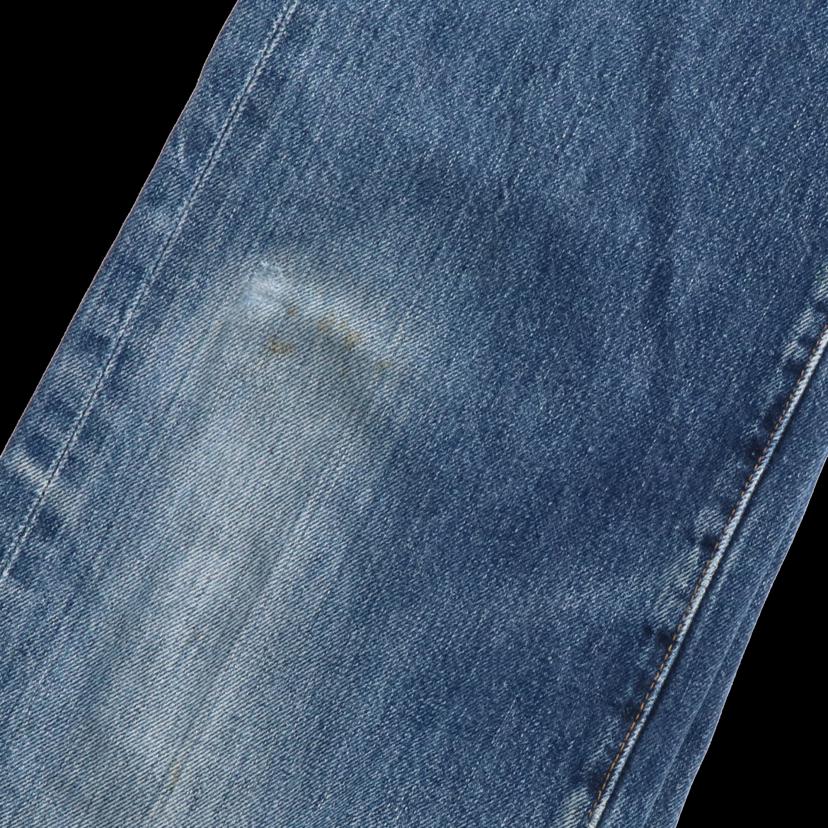 LEVIS リーバイス/90＇s／501XX復刻／USA製／BIGE／シンチバック//ABランク/69