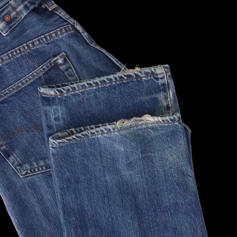 LEVIS リーバイス/90＇s／501XX復刻／USA製／BIGE／シンチバック//ABランク/69