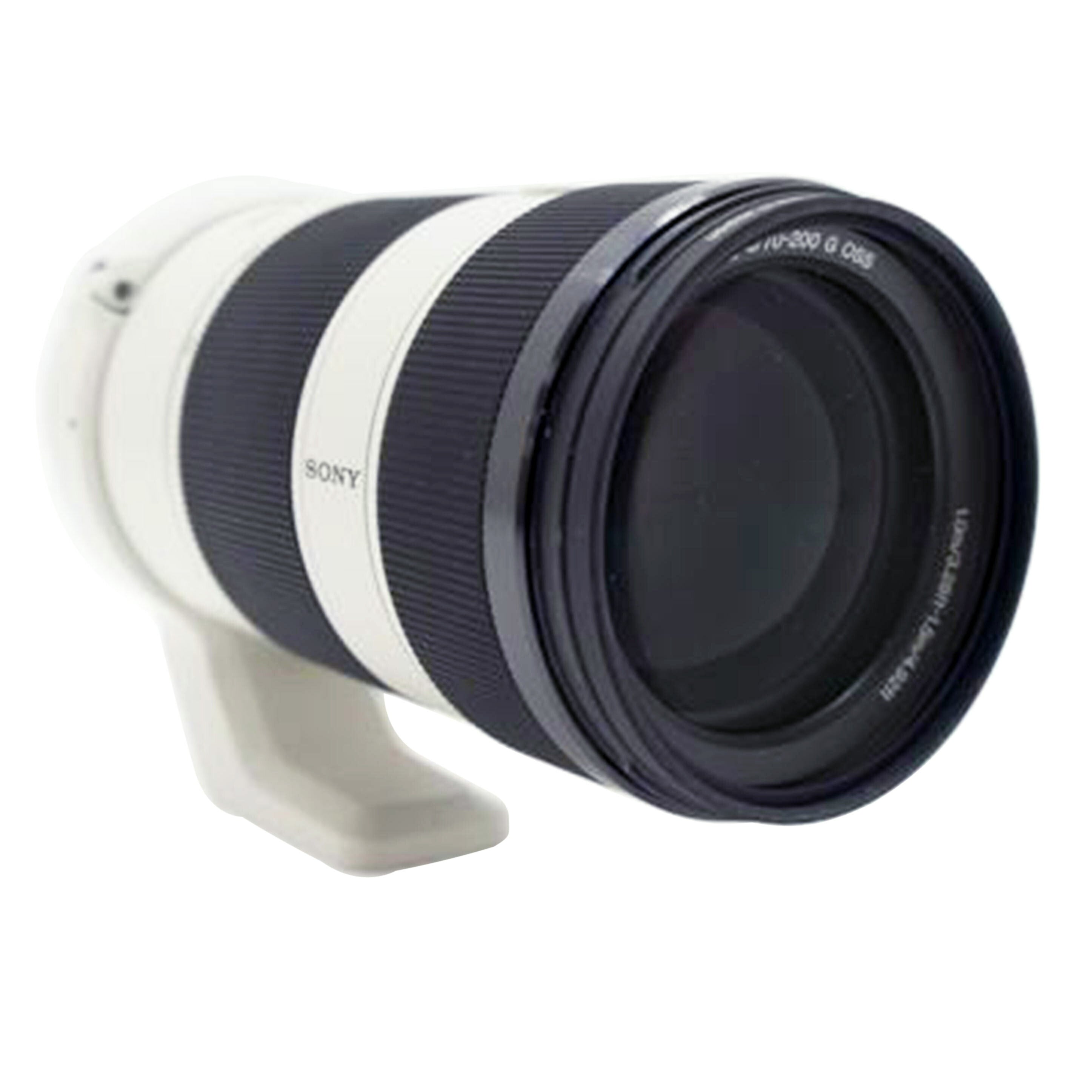 SONY ソニー/交換レンズ／FE　70－200／4　G　OSS　/FE 70-200/4 G OSS //1828422/Aランク/75