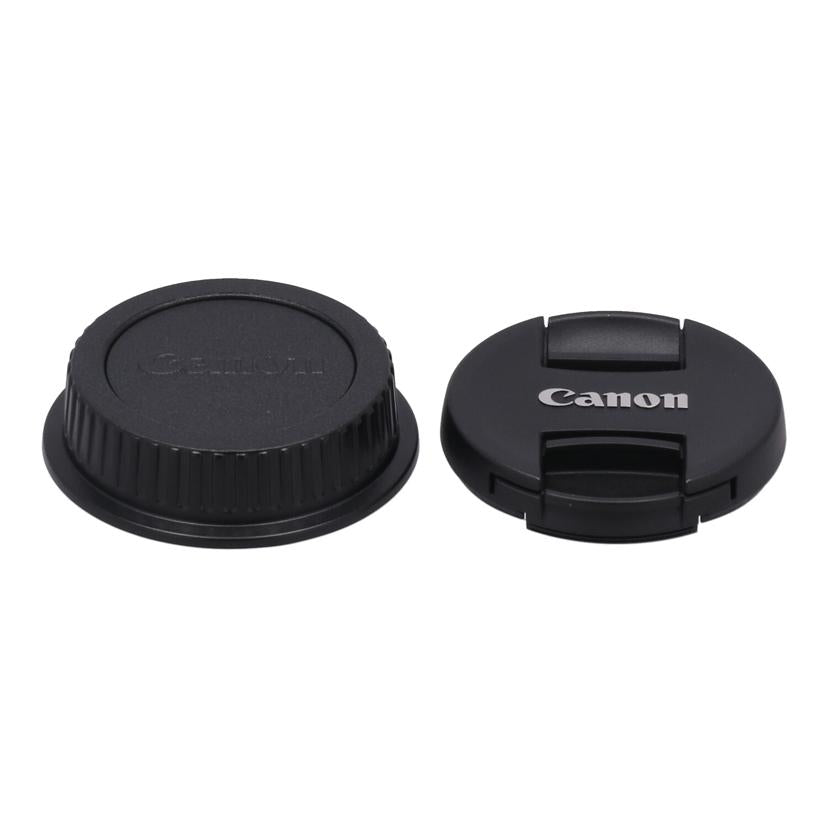 CANON キヤノン　Canon/交換レンズ／55－250mmII/EF-S55-250mm F4-5.6 IS II//1932023049/ABランク/77
