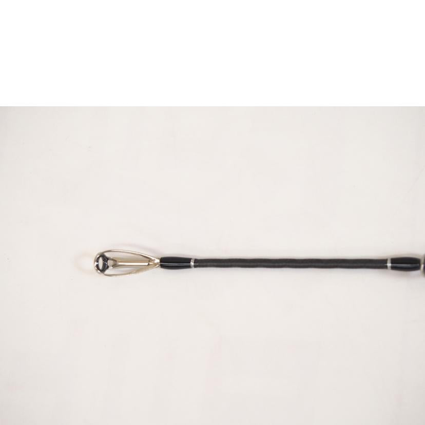 SHIMANO シマノ/22エクスプライド　166XH－SB/352828//Aランク/71