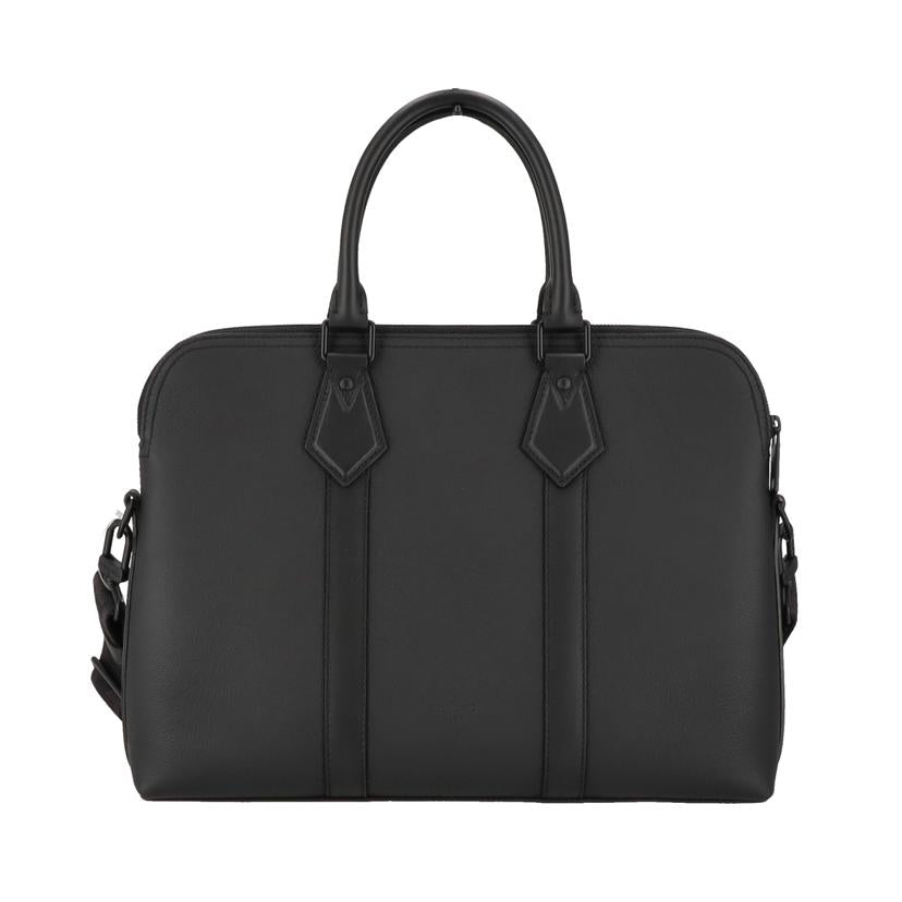 LOUIS　VUITTON ルイヴィトン/アエログラム／テイクオフ／2WAYブリーフケース/M59159//RFI*/SAランク/91