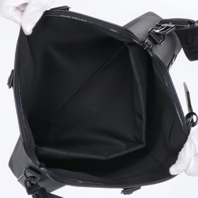 LOUIS　VUITTON ルイヴィトン/アエログラム／テイクオフ／2WAYブリーフケース/M59159//RFI*/SAランク/91