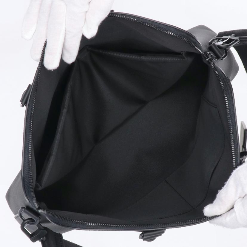 LOUIS　VUITTON ルイヴィトン/アエログラム／テイクオフ／2WAYブリーフケース/M59159//RFI*/SAランク/91