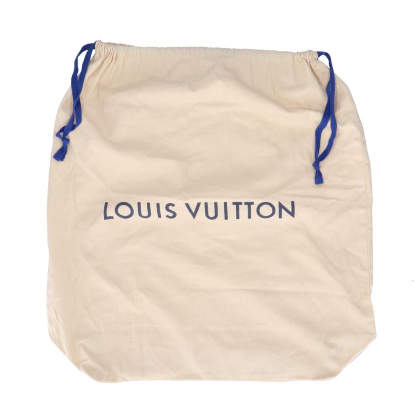 LOUIS　VUITTON ルイヴィトン/アエログラム／テイクオフ／2WAYブリーフケース/M59159//RFI*/SAランク/91
