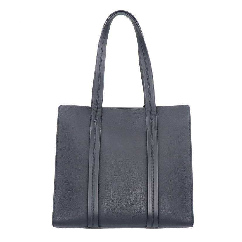 LOUIS　VUITTON ルイヴィトン/アエログラム／テイクオフトート/M57308//RFI*/SAランク/75