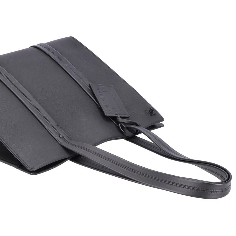 LOUIS　VUITTON ルイヴィトン/アエログラム／テイクオフトート/M57308//RFI*/SAランク/75