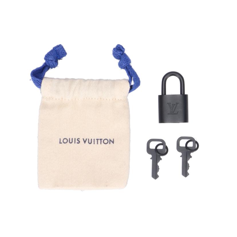 LOUIS　VUITTON ルイヴィトン/アエログラム／テイクオフトート/M57308//RFI*/SAランク/75