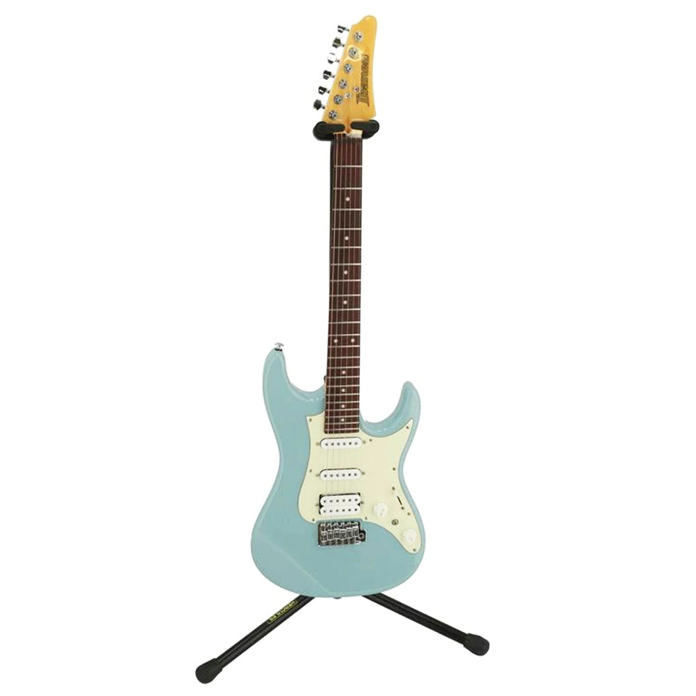 Ibanez（アイバニーズ）の中古ギター・ベース | WonderREX