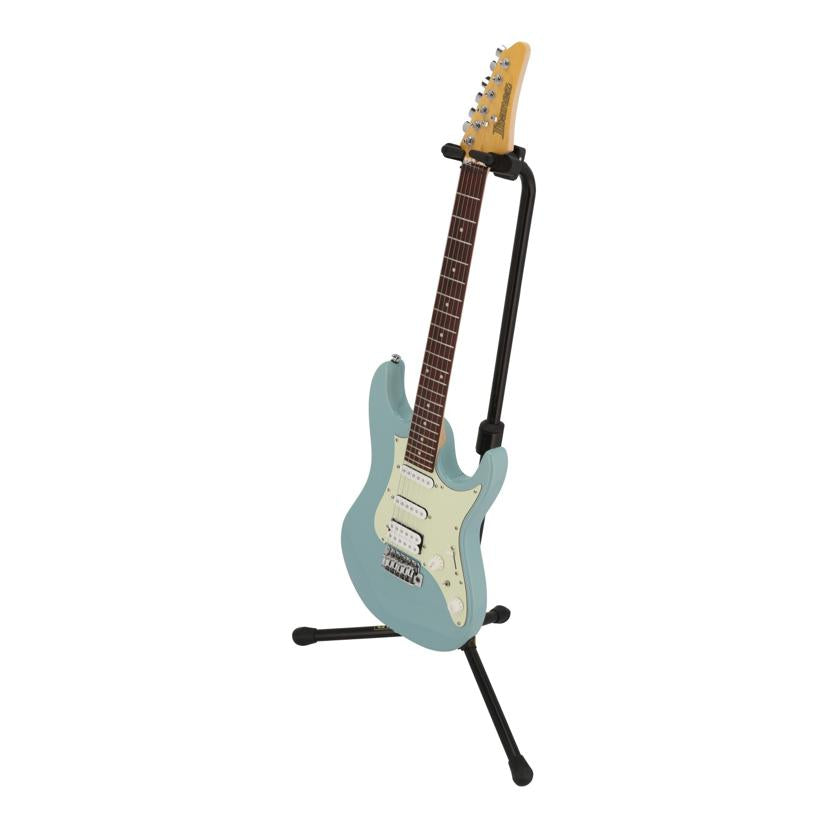 Ibanez アイバニーズ/エレキギター/AZES40/I220215643/Aランク/05【中古】 Ibanez アイバニーズ/楽器｜WonderREX-ONLINE 公式通販サイト