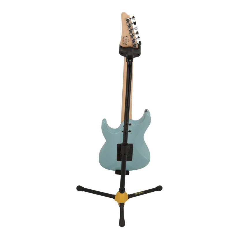 Ibanez アイバニーズ/楽器｜WonderREX-ONLINE 公式通販サイト